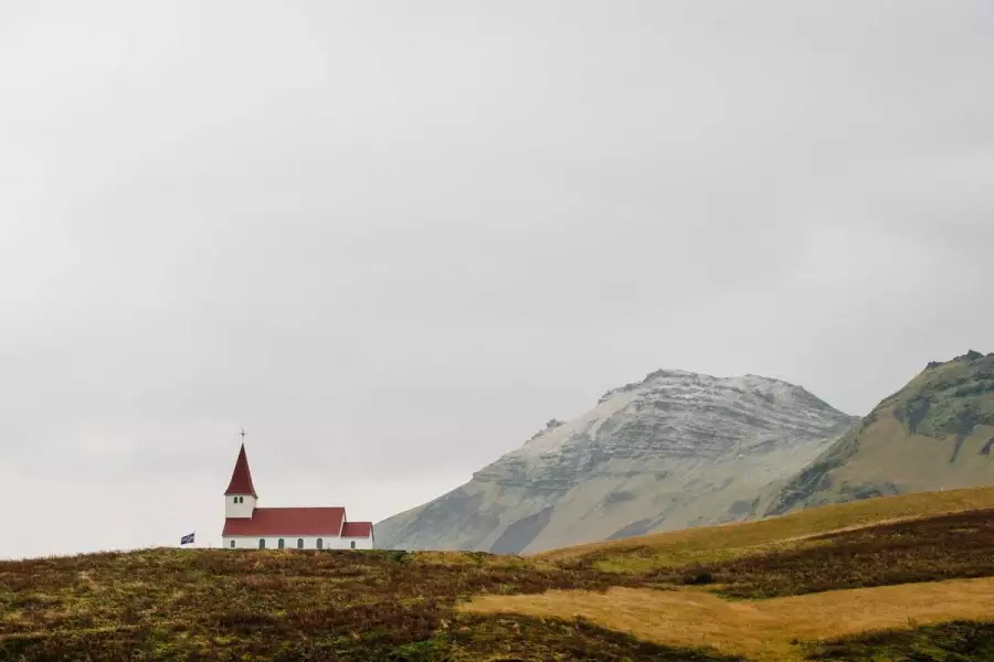 Онтология грусти