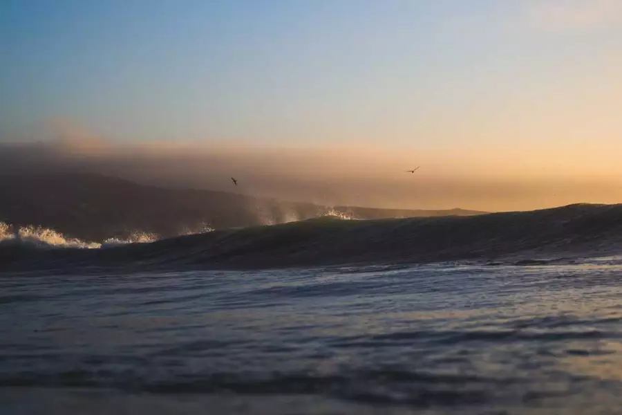 Почему стариков не переубедить