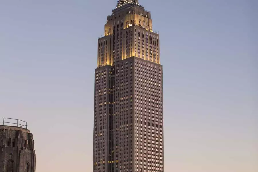 Вольнодумство в религии