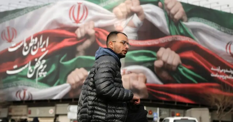 Ущерб США и Израиля уже превысил 275 млрд долларов: 24-й день обороны Ирана