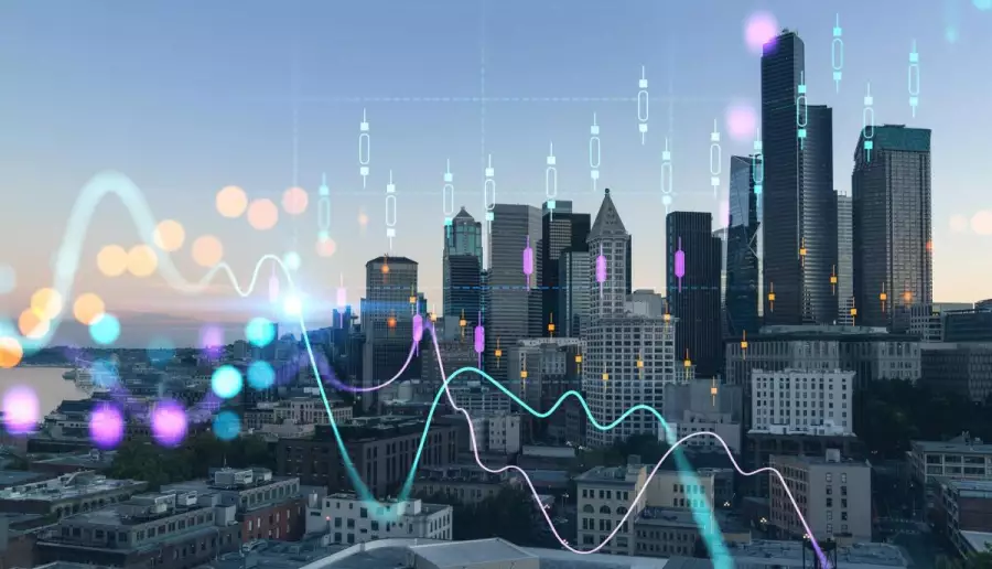 Апология Кут жуза: физиология мирокультуры