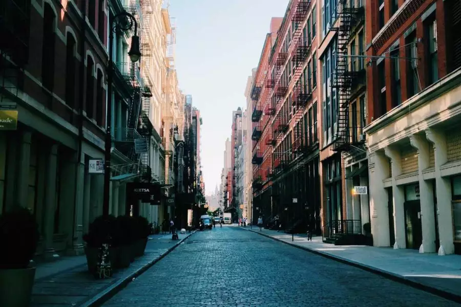 Философ как слуга