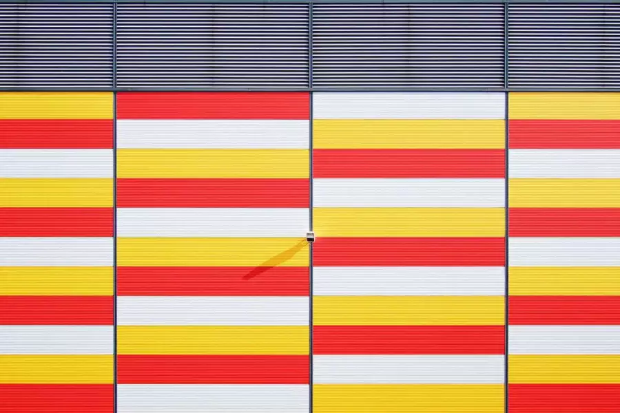 Трансгуманизм vs религия