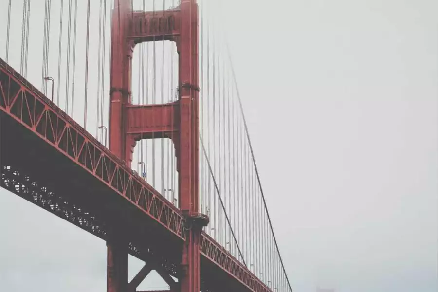 Математика болезни